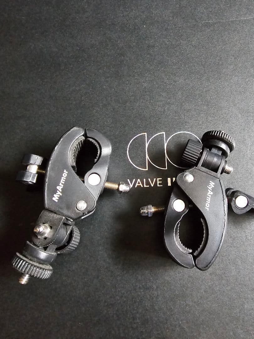 valve index フルセット