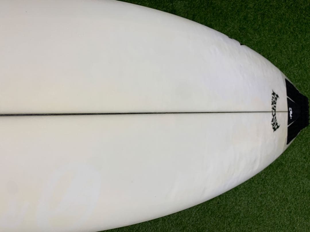 しょーちゃん　様