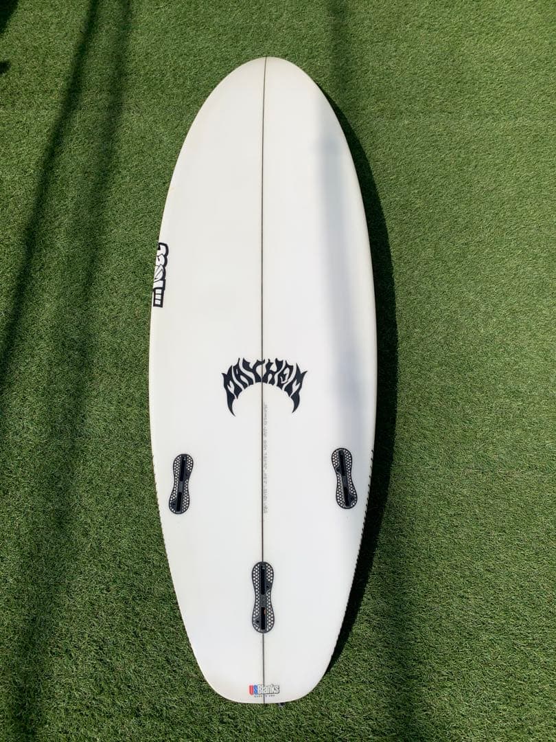 しょーちゃん　様