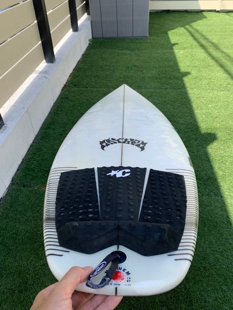 しょーちゃん　様