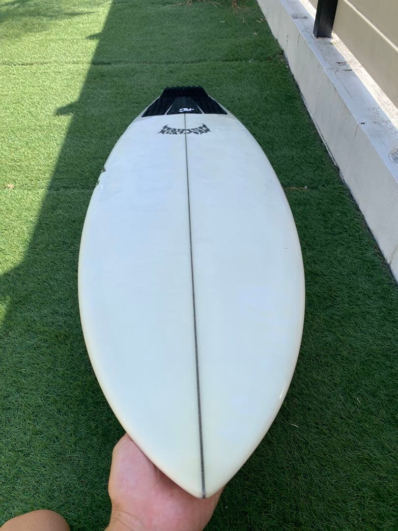 しょーちゃん　様