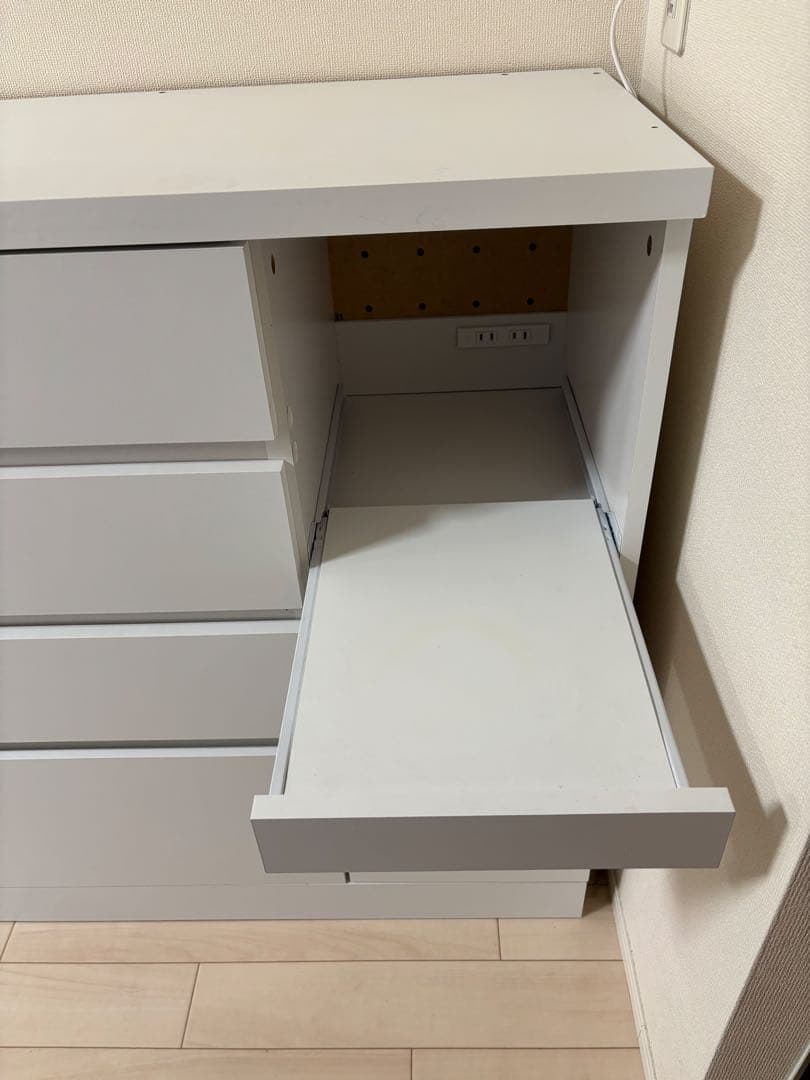 【2/10まで】カップボード