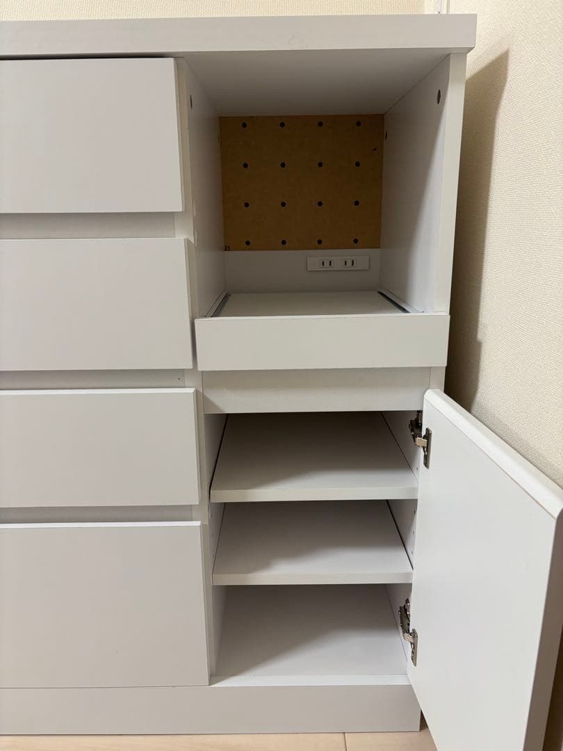 【2/10まで】カップボード