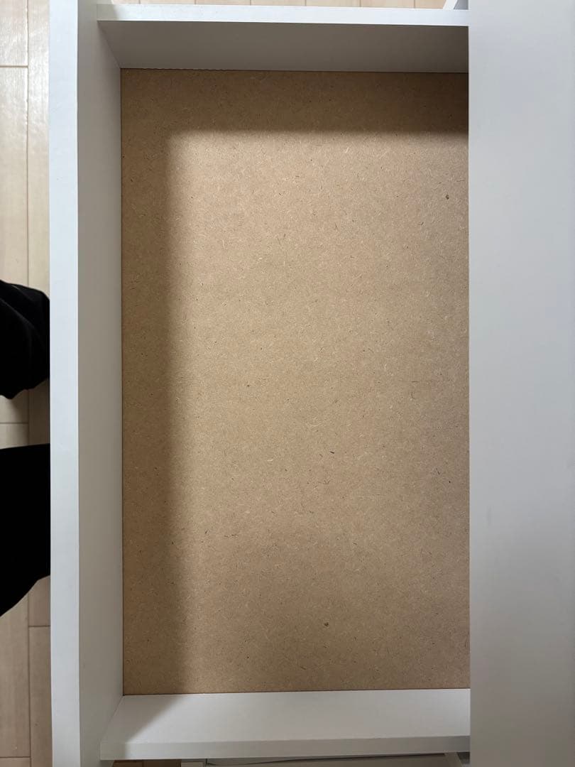 【2/10まで】カップボード