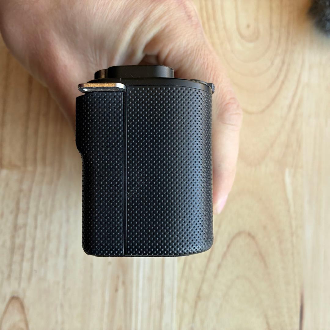 Sony ZV-E10 ミラーレスカメラ 本体と付属品