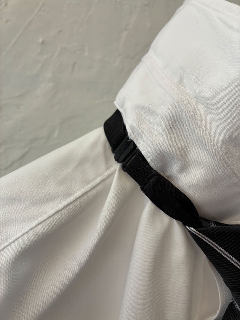 小学生用スーツ