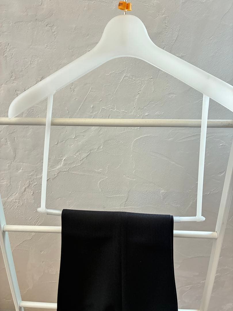 小学生用スーツ