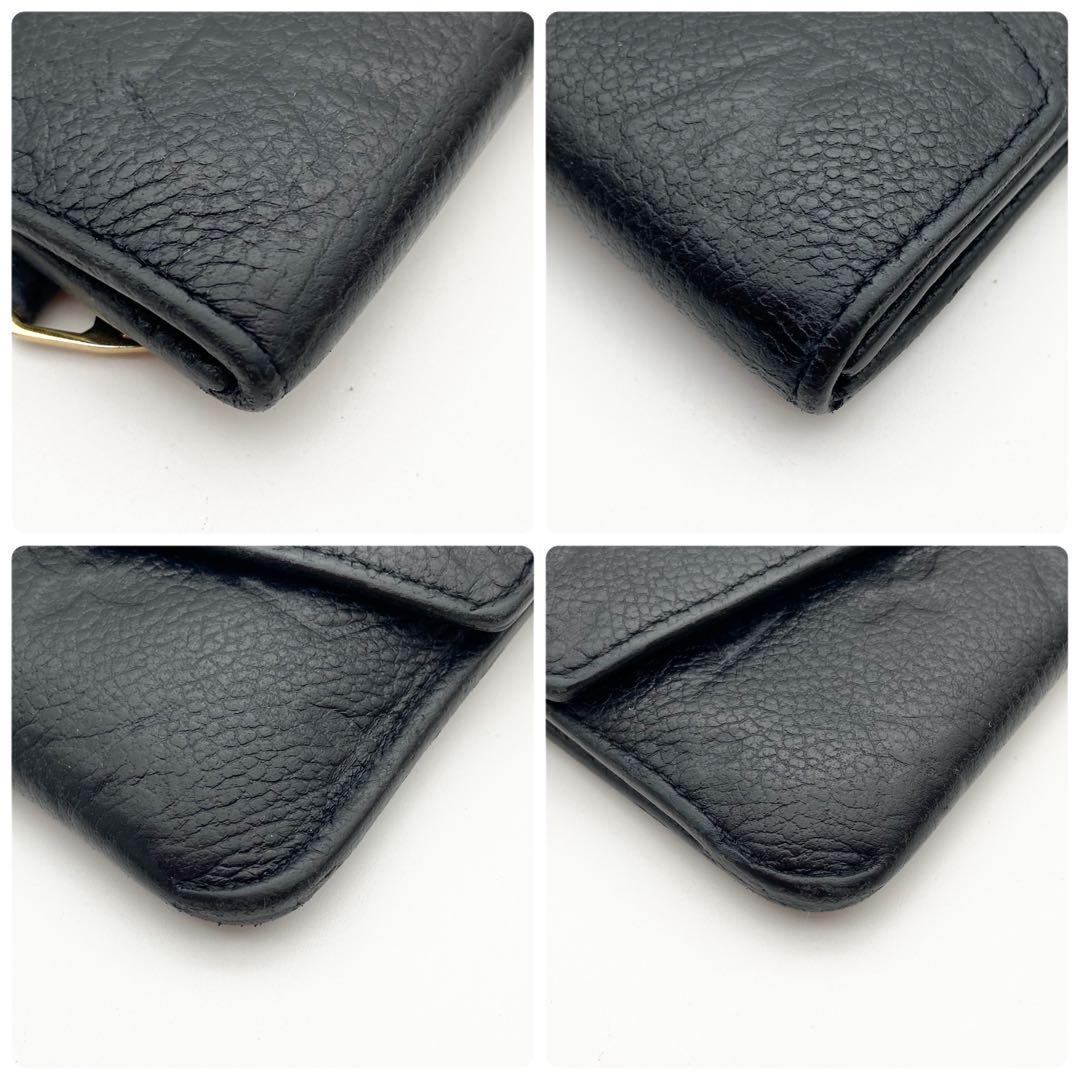 nalルイヴィトン ケース アンプラント ポシェットクレ モノグラム