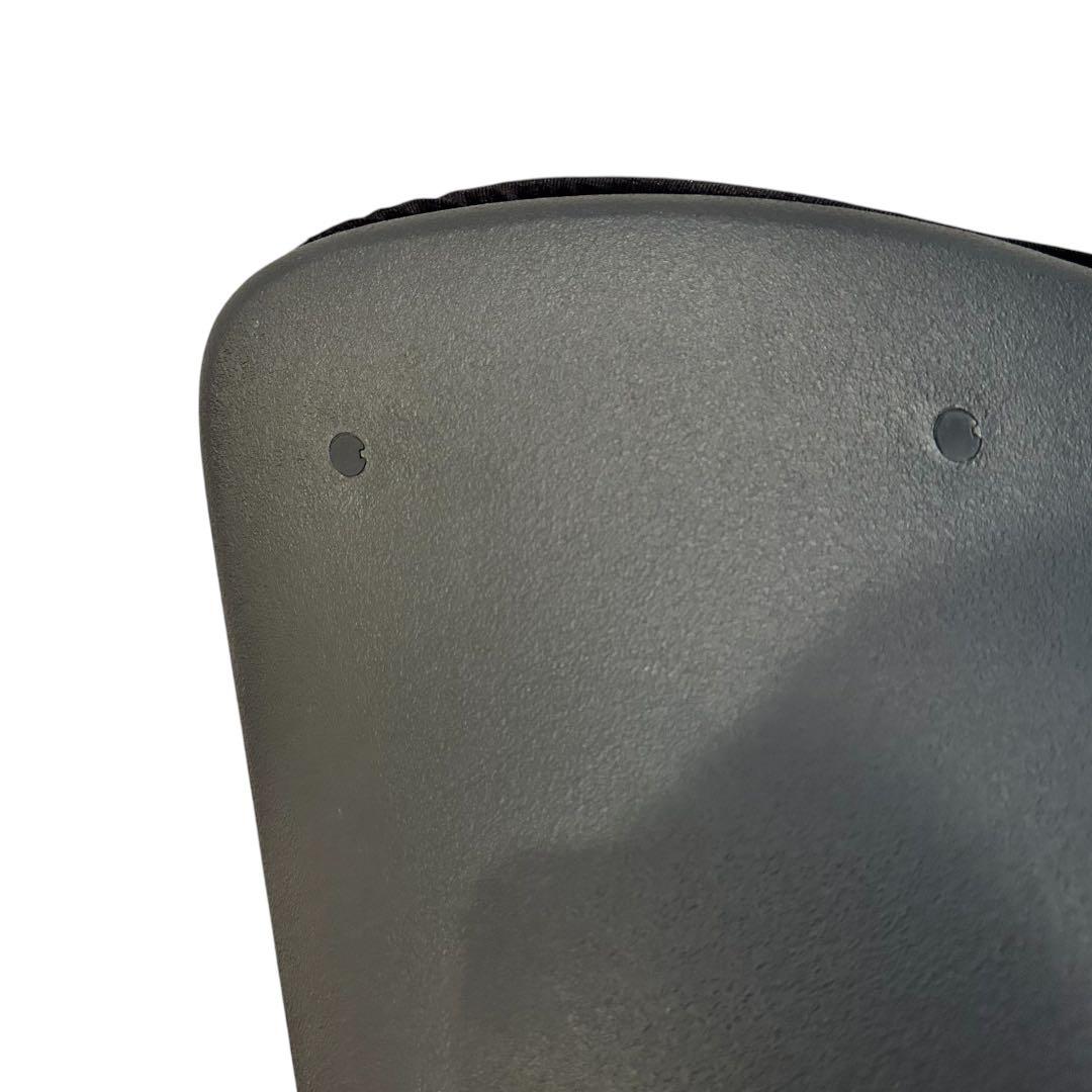 美品 MTG Style PREMIUM DX スタイルプレミアム　デラックス