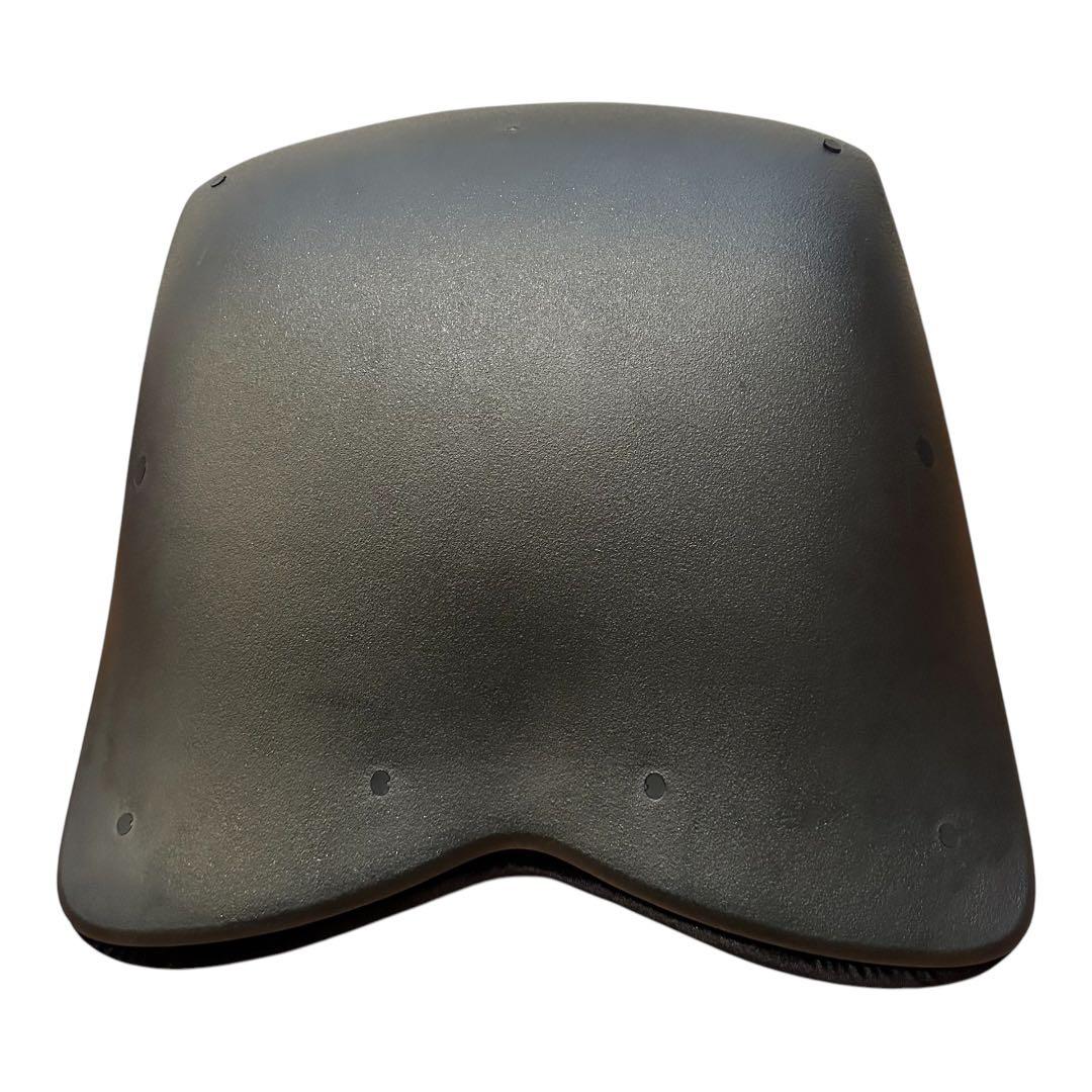 美品 MTG Style PREMIUM DX スタイルプレミアム　デラックス