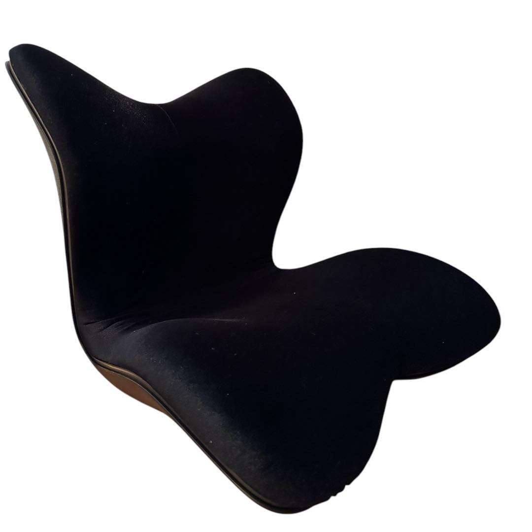 美品 MTG Style PREMIUM DX スタイルプレミアム　デラックス