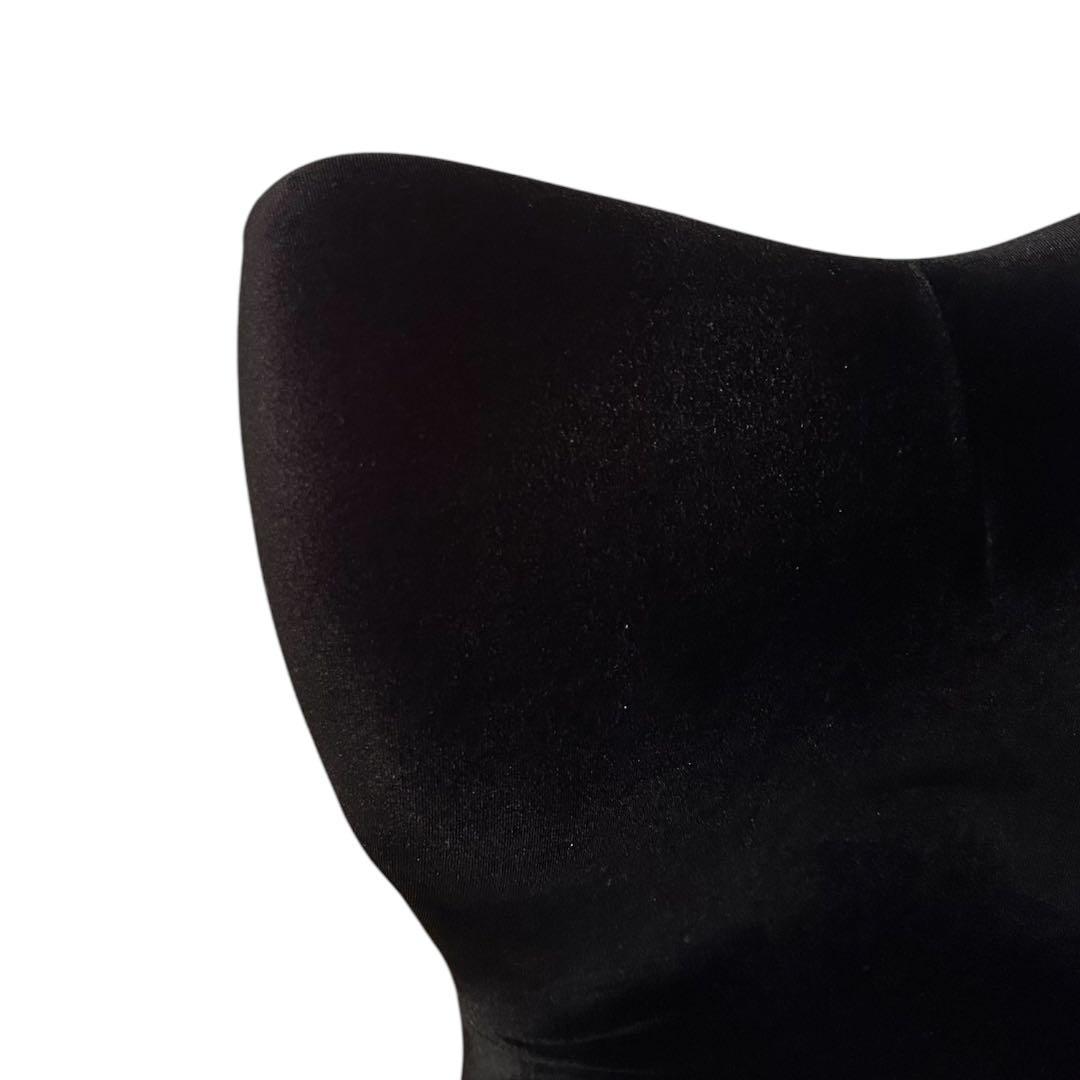 美品 MTG Style PREMIUM DX スタイルプレミアム　デラックス