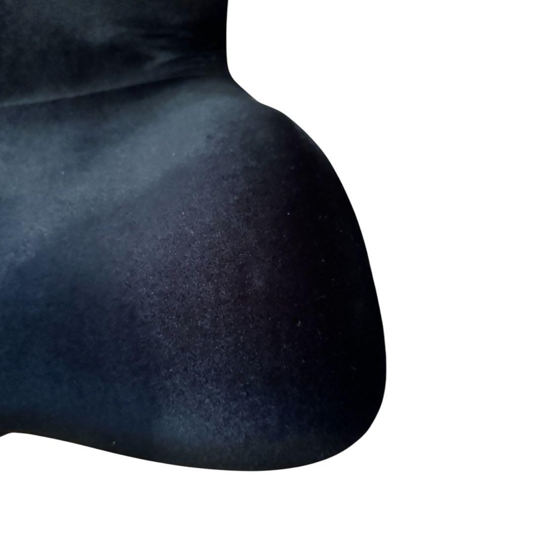 美品 MTG Style PREMIUM DX スタイルプレミアム　デラックス