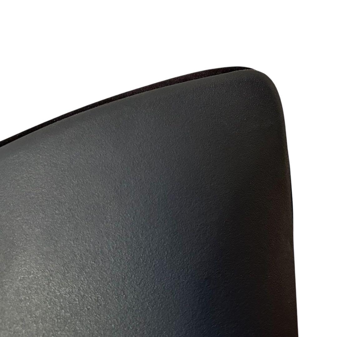 美品 MTG Style PREMIUM DX スタイルプレミアム　デラックス