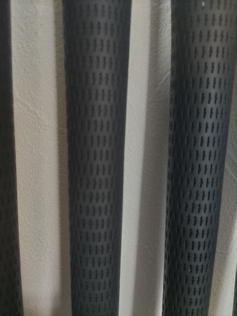 Callaway Apex アイアンセット 5-9 P·50°