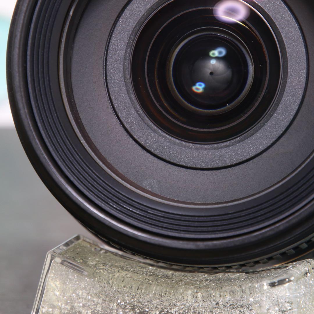 ♥︎◇Tamron 18-200m PENTAX用 美品