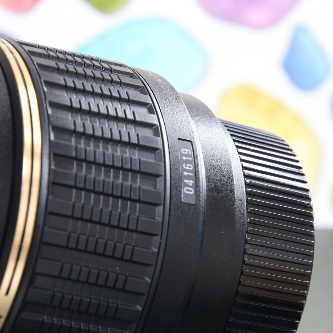 ♥︎◇Tamron 18-200m PENTAX用 美品