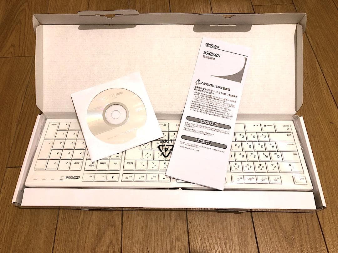 Macデスクトップ Apple iMac MC814/JA 27Inch Corei5 2.7GHz