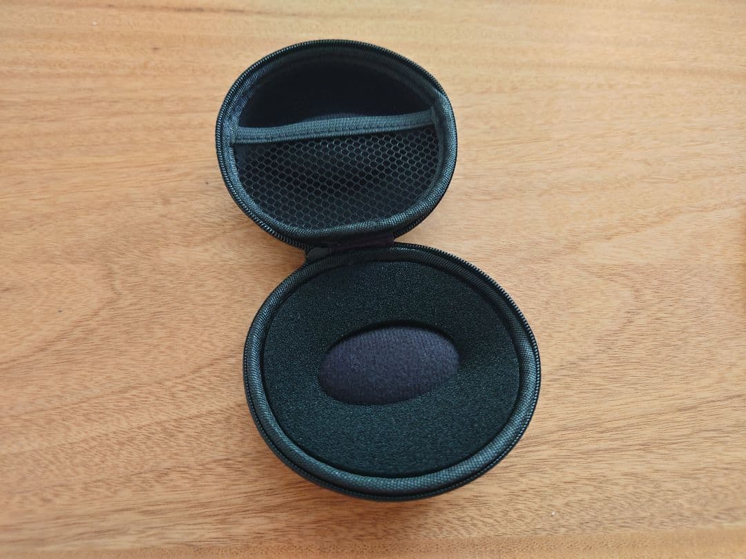 【美品】TAGHeuer Connected Calibre E4 チタン 45