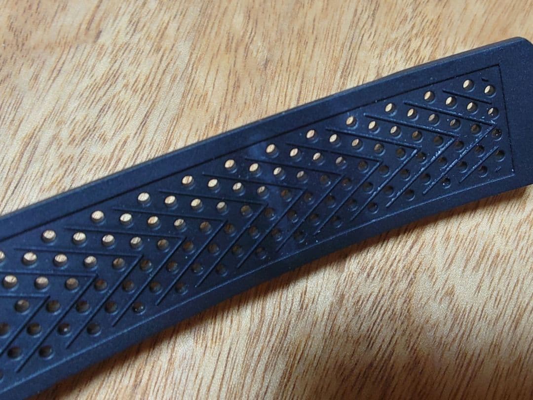 【美品】TAGHeuer Connected Calibre E4 チタン 45