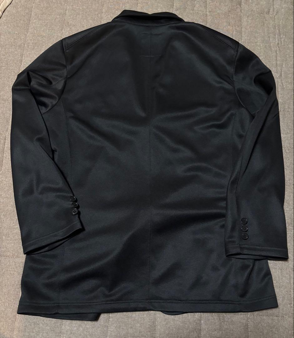 NEEDLES WILDSIDE 2BJacket NS1721 Sサイズ