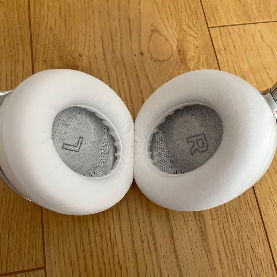 【60周年限定品】 Bose QuietComfort Ultra ヘッドホン