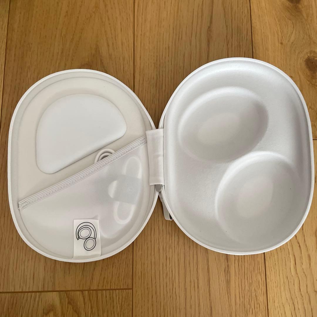 【60周年限定品】 Bose QuietComfort Ultra ヘッドホン