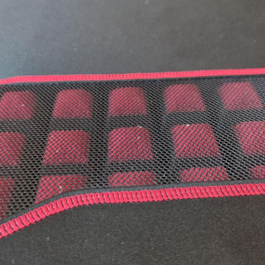 西川エアーsi レギュラー シングルサイズ マットレス