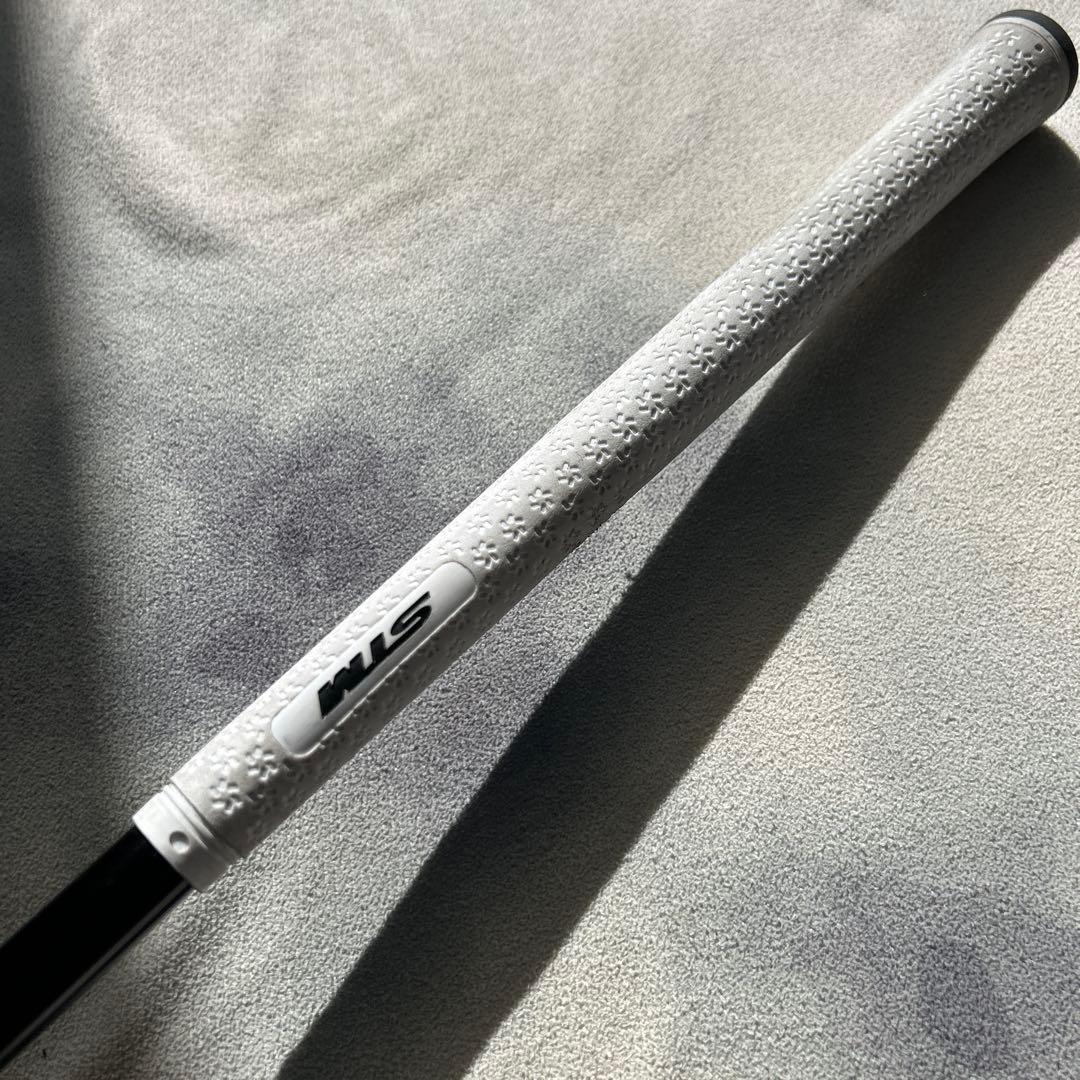 大人気！VENTUS BLACK 7X Velcore Technology