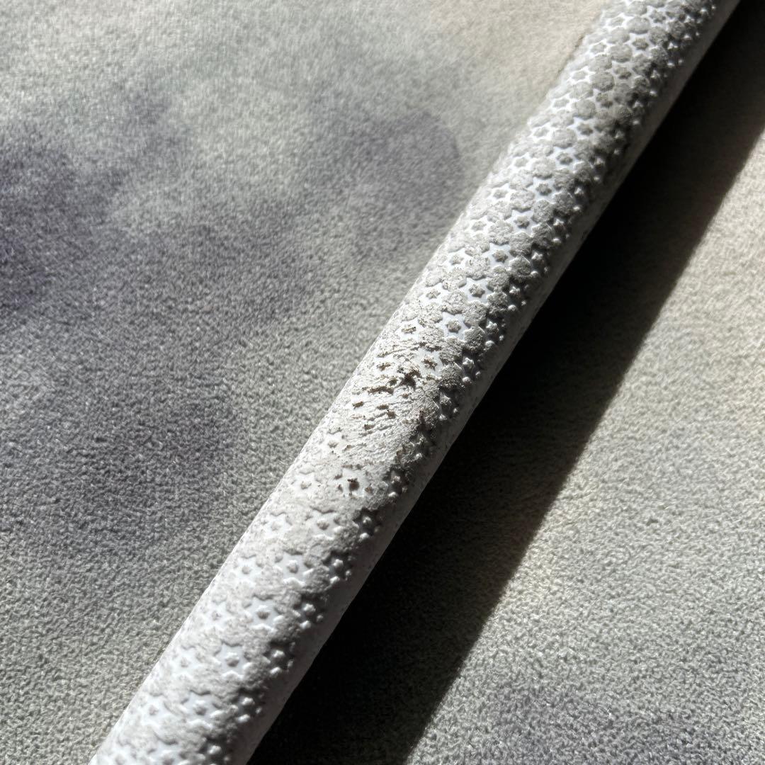 大人気！VENTUS BLACK 7X Velcore Technology