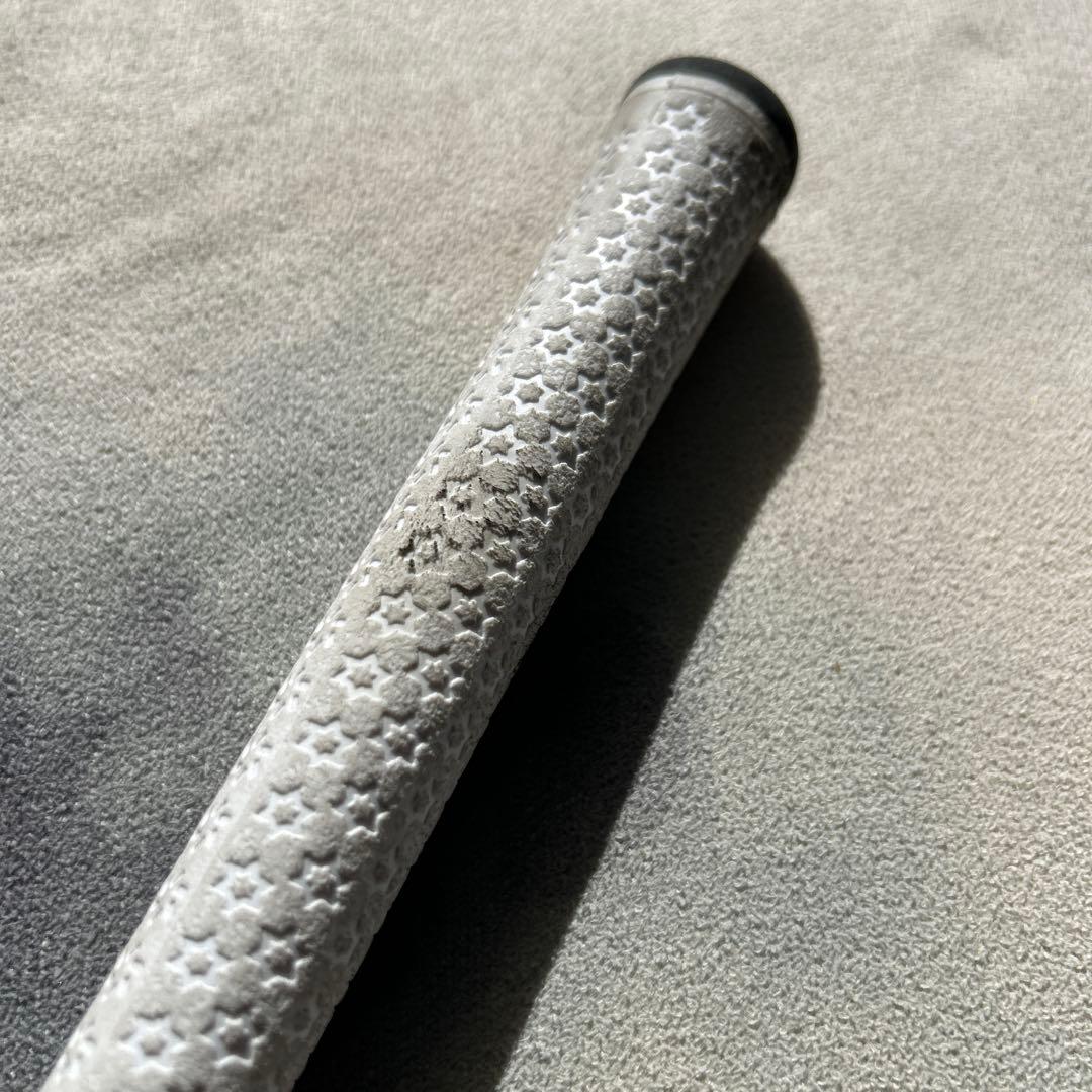 大人気！VENTUS BLACK 7X Velcore Technology