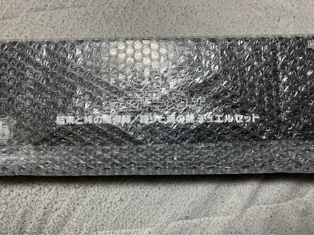 結束と絆の魔導師　誇りと魂の龍　デュエリストセット　プレイマット　スリーブ