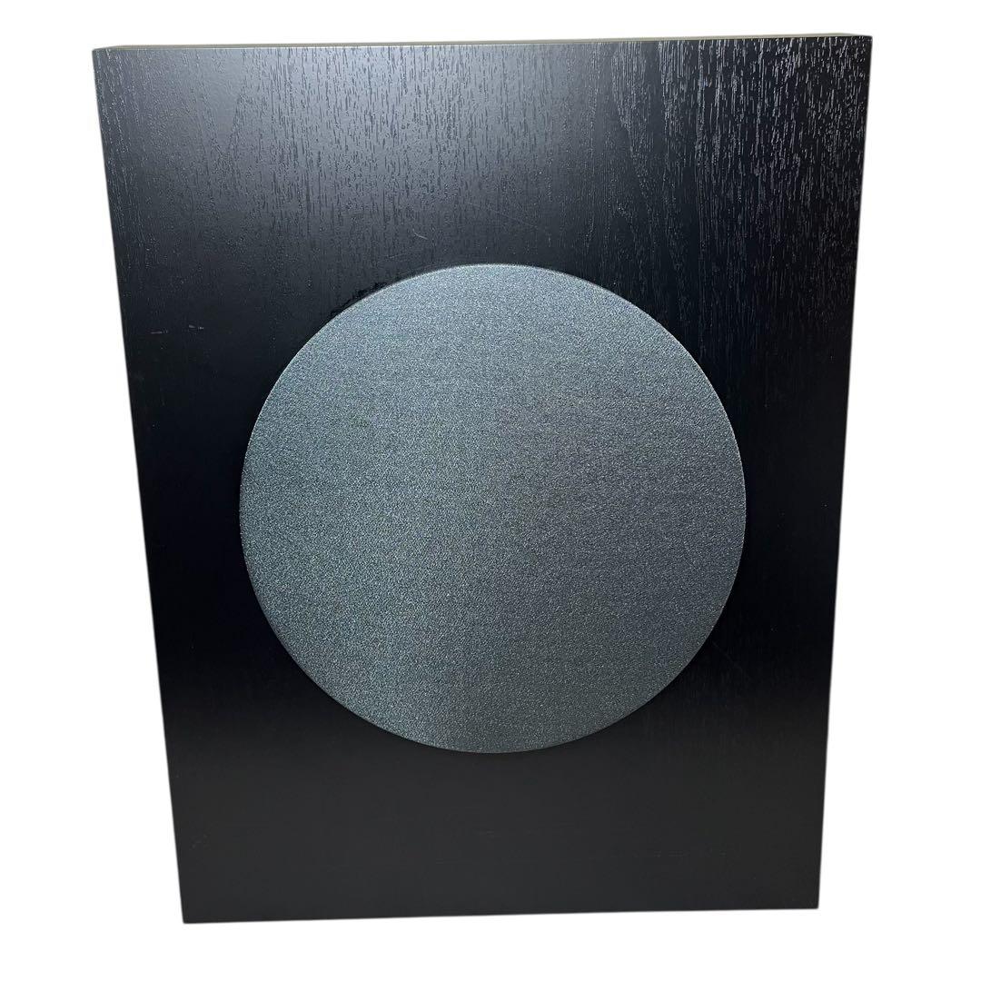 YAMAHA NS-SW210B サブウーファーシステム スピーカー 音響