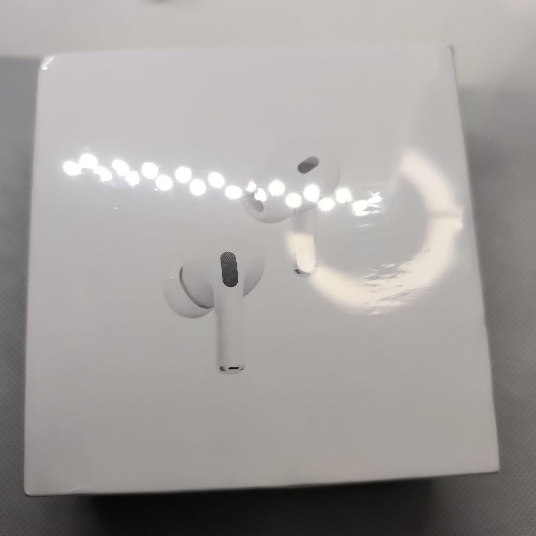 AirPods Pro (第2世代) 本体Pro 互換品