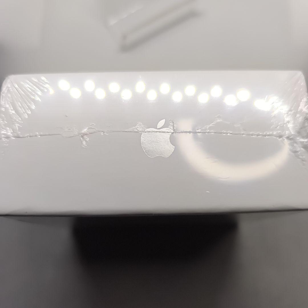 AirPods Pro (第2世代) 本体Pro 互換品