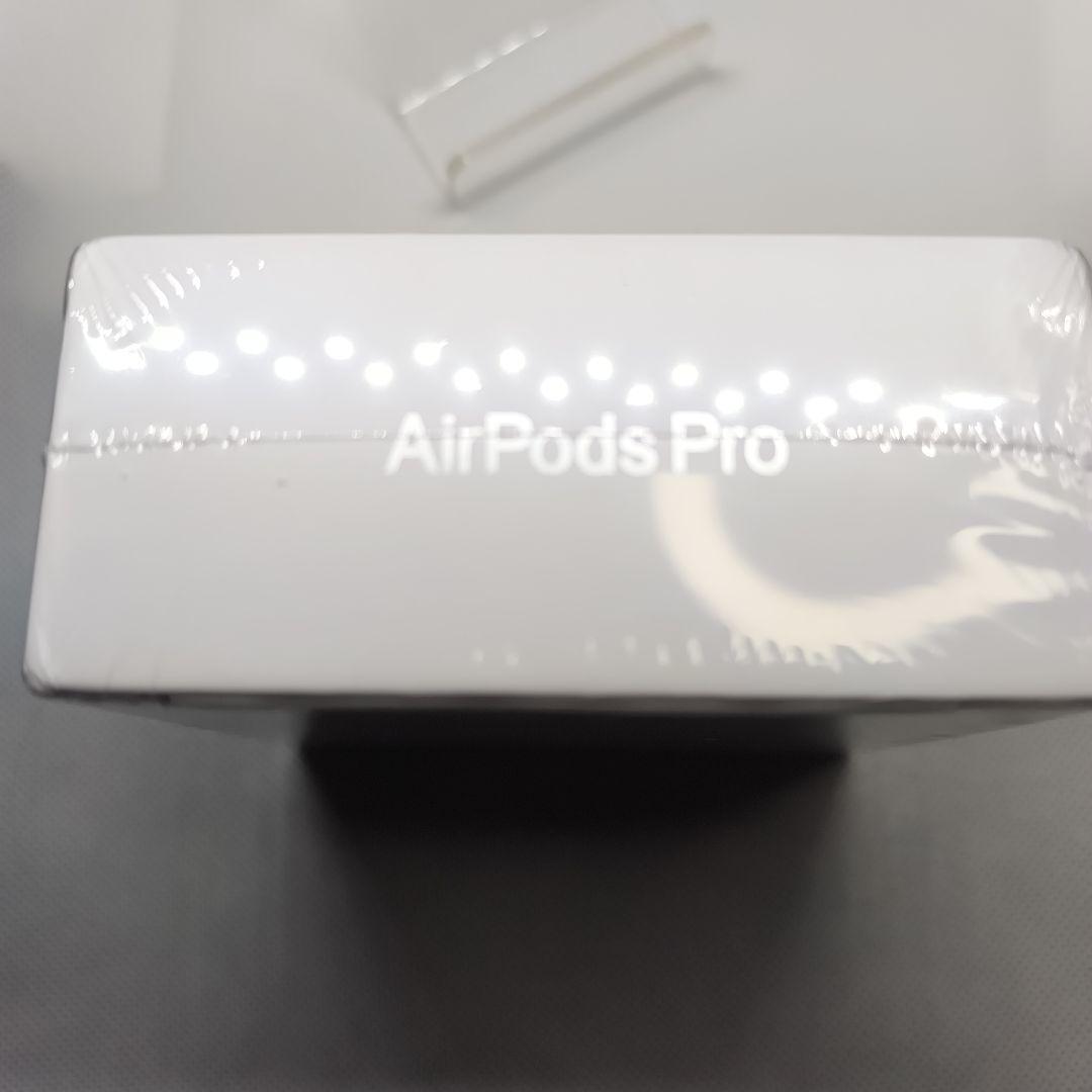 AirPods Pro (第2世代) 本体Pro 互換品