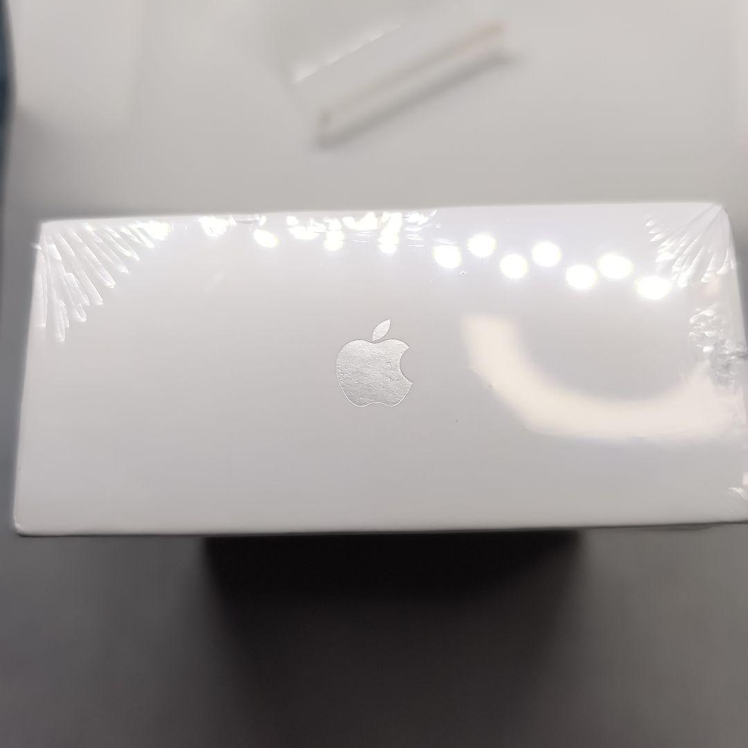 AirPods Pro (第2世代) 本体Pro 互換品