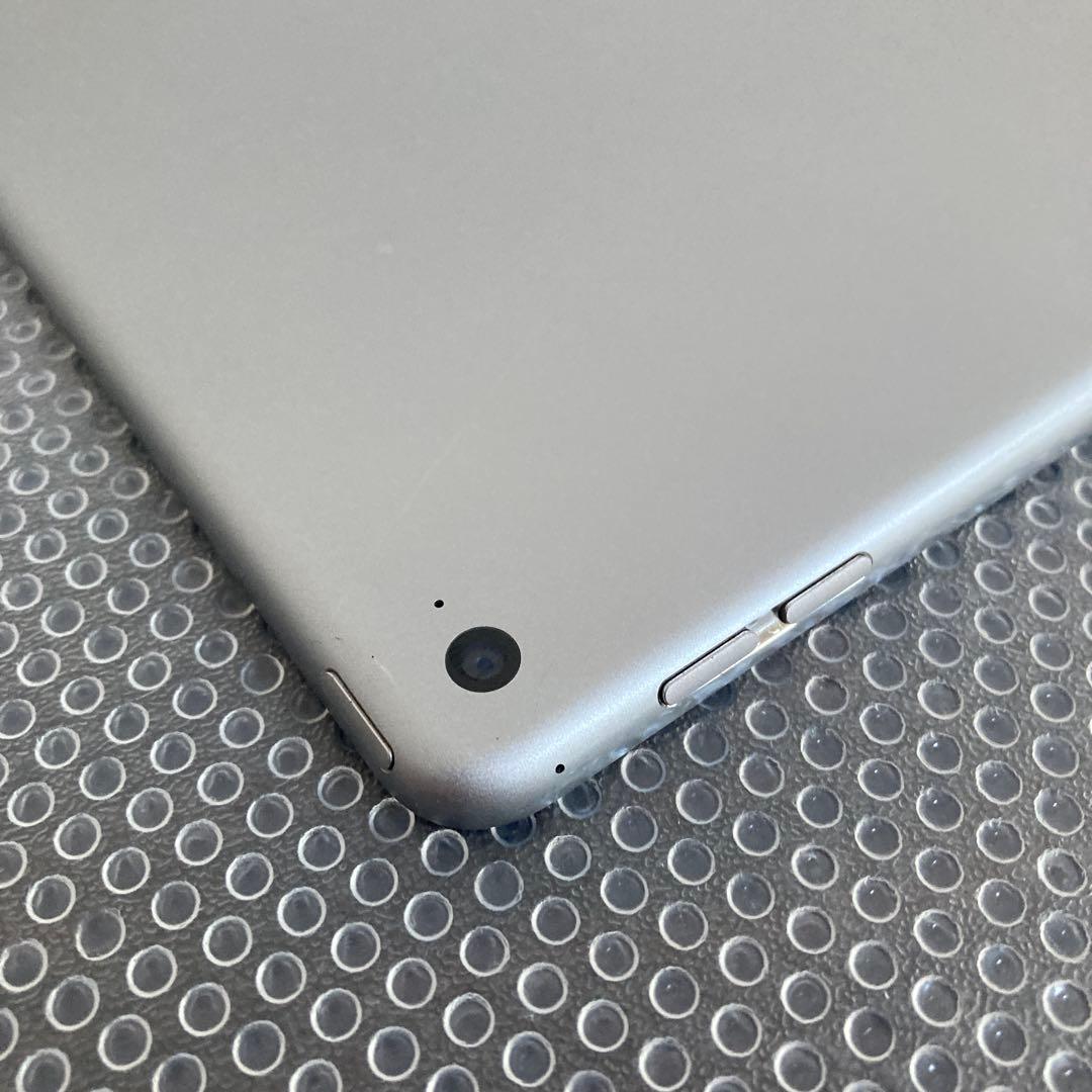 155【早い者勝ち】電池最良好☆iPad Air2 第2世代 128GB☆