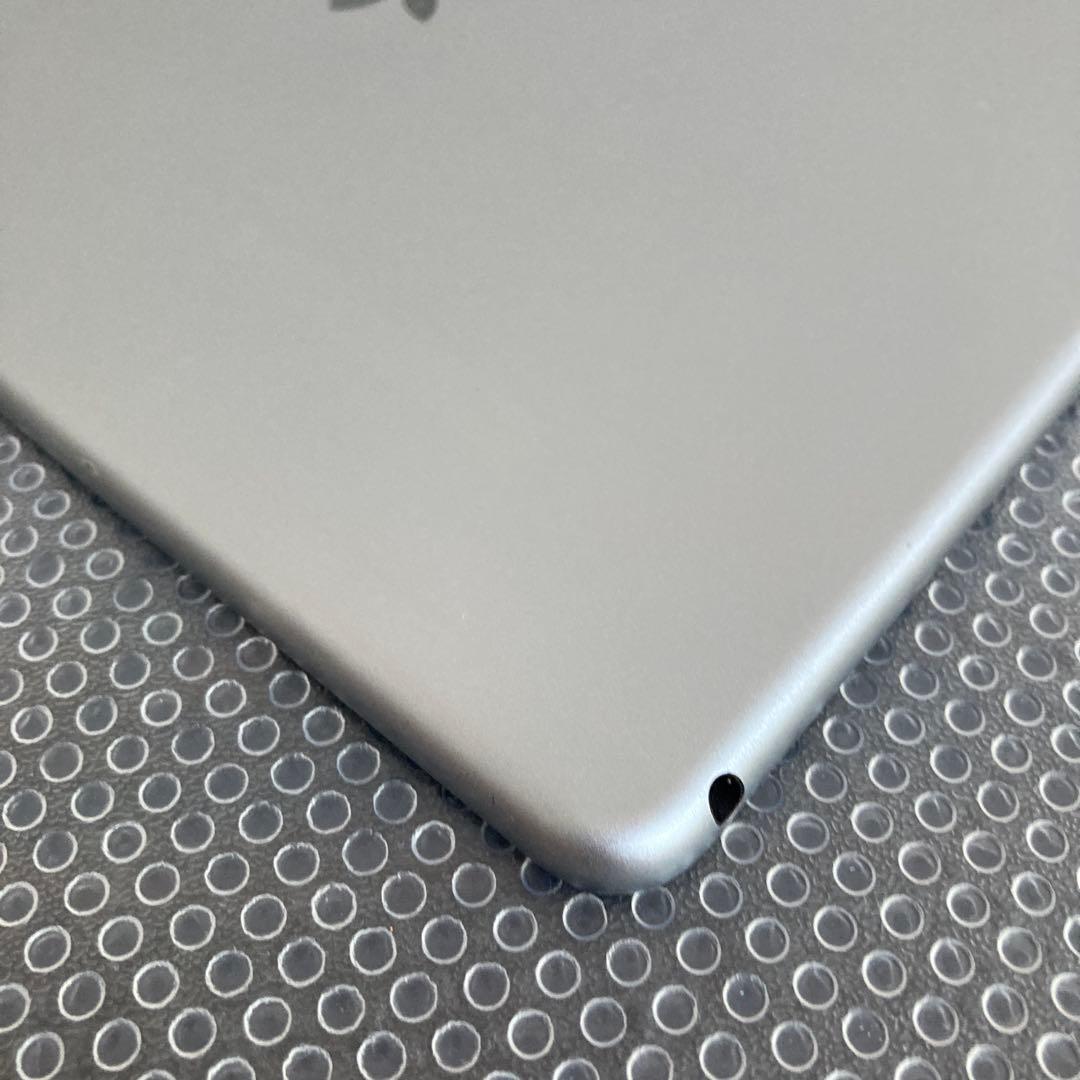 155【早い者勝ち】電池最良好☆iPad Air2 第2世代 128GB☆