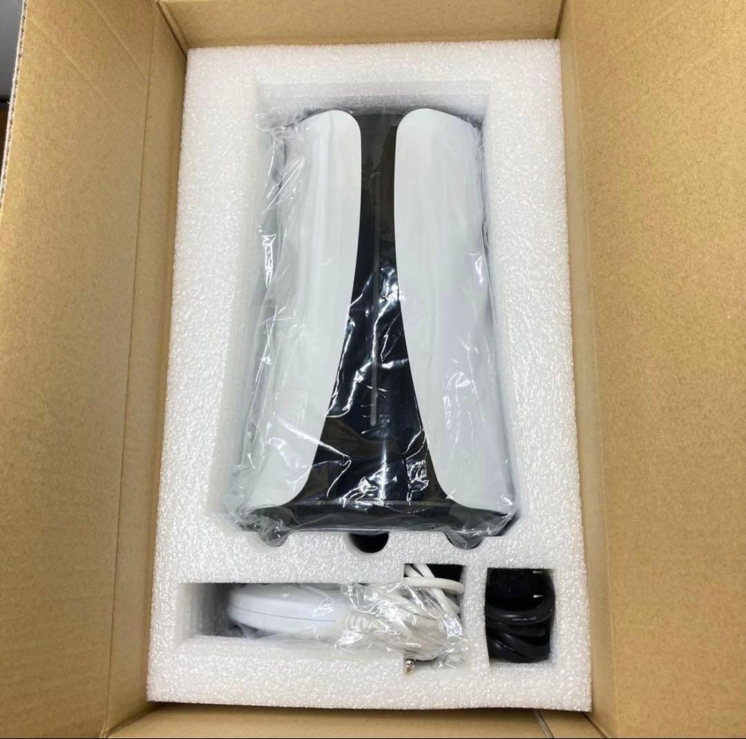 Lita Life (リタライフ)水素風呂