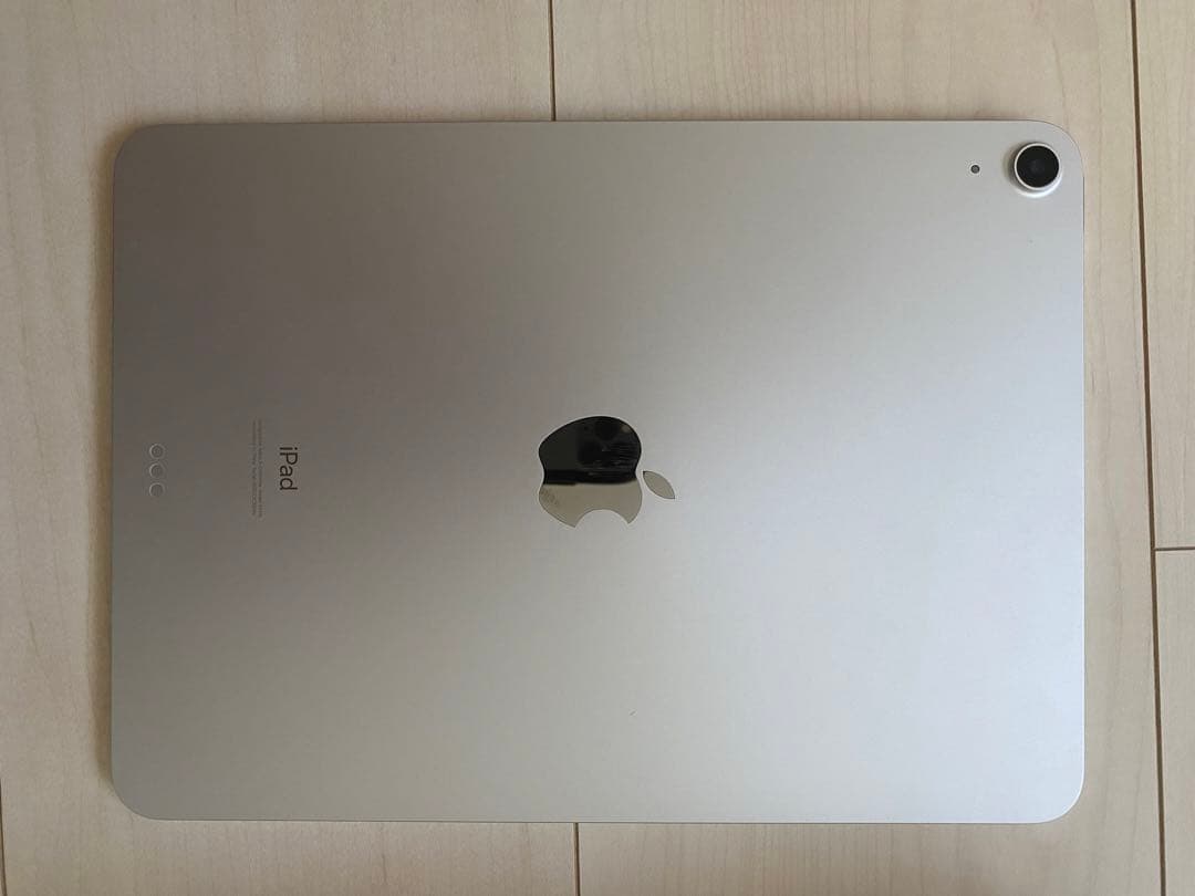 iPad Air 第4世代　Wi-Fiモデル　256GB
