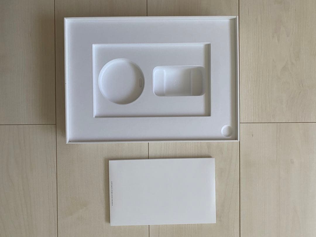 iPad Air 第4世代　Wi-Fiモデル　256GB