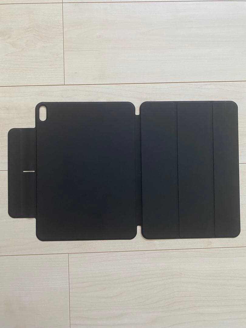 iPad Air 第4世代　Wi-Fiモデル　256GB