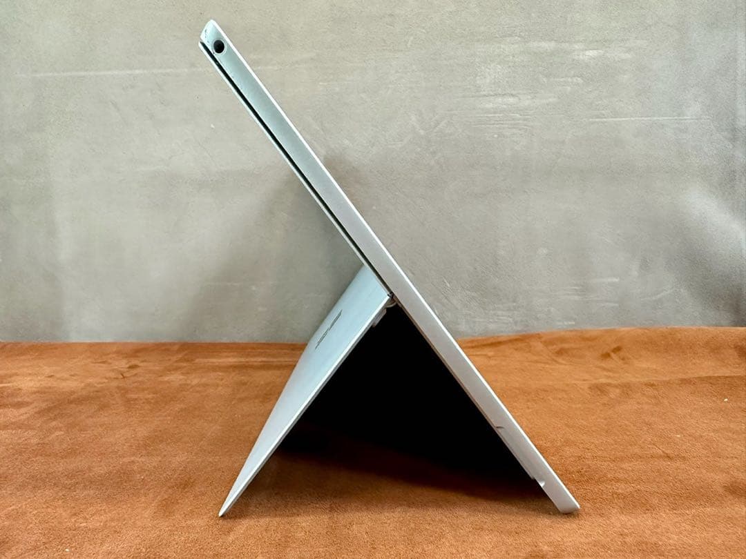 Windowsタブレット本体 Surface Pro7+ i3-1115G4 8GB 128GB 12