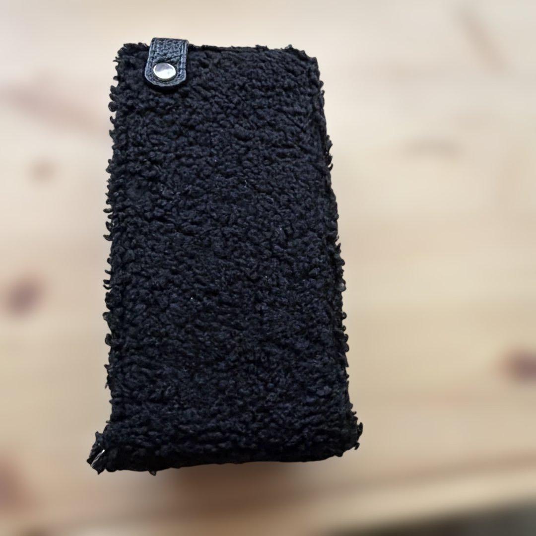 エジューマルチM⭐︎値下げ不可