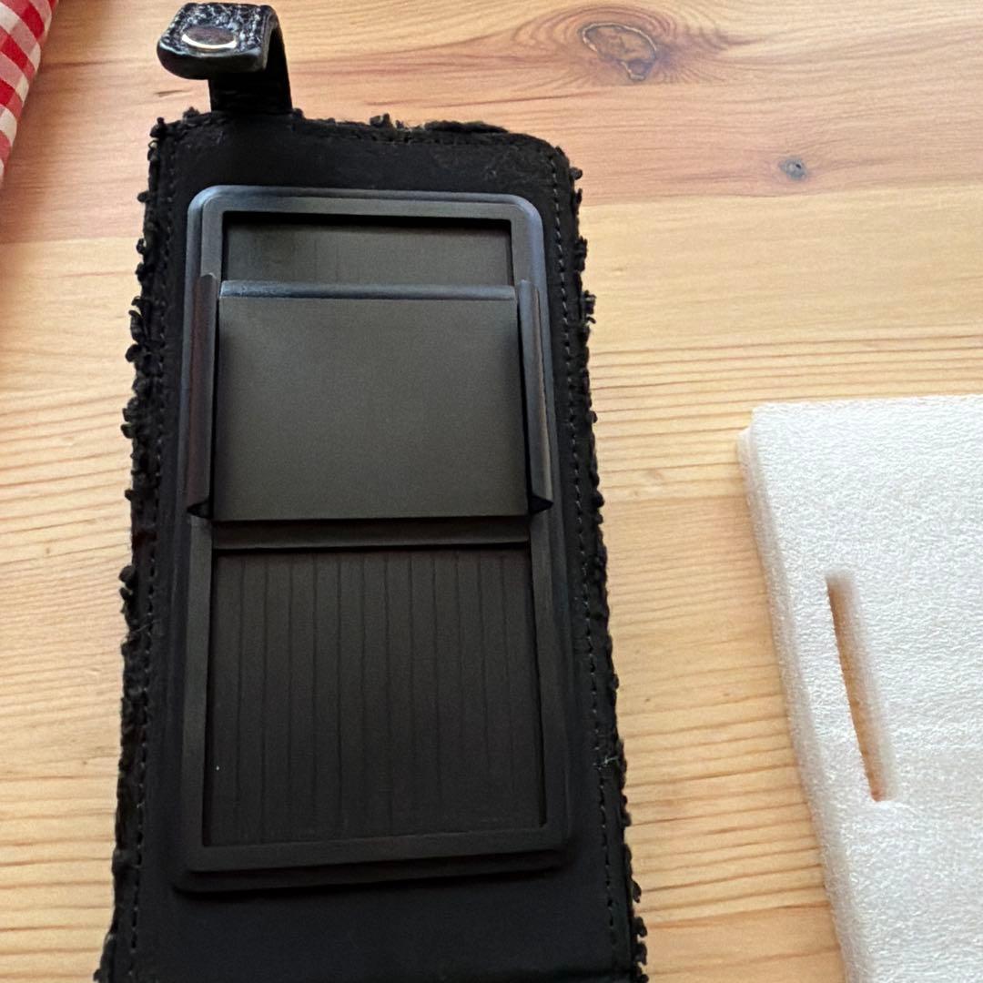 エジューマルチM⭐︎値下げ不可