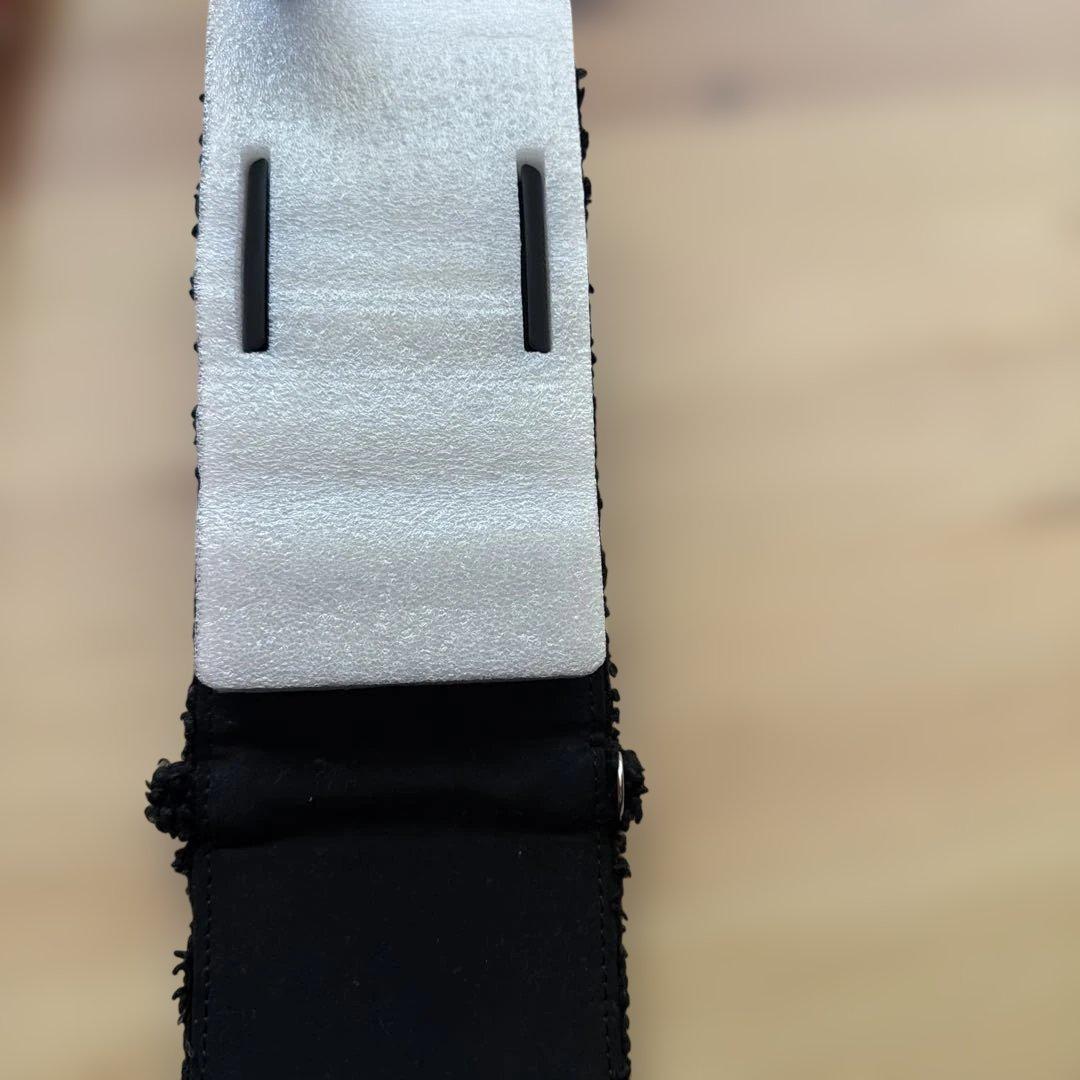 エジューマルチM⭐︎値下げ不可