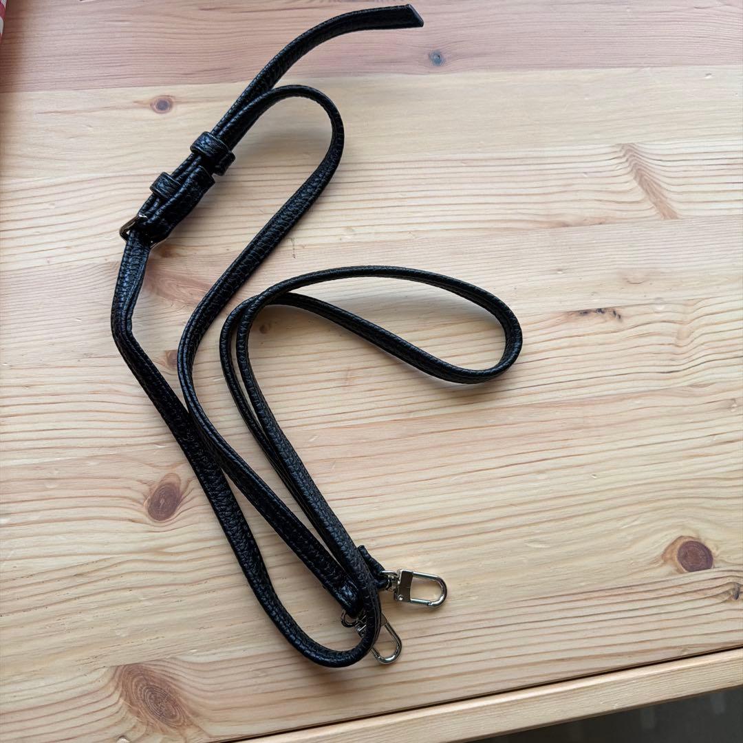 エジューマルチM⭐︎値下げ不可