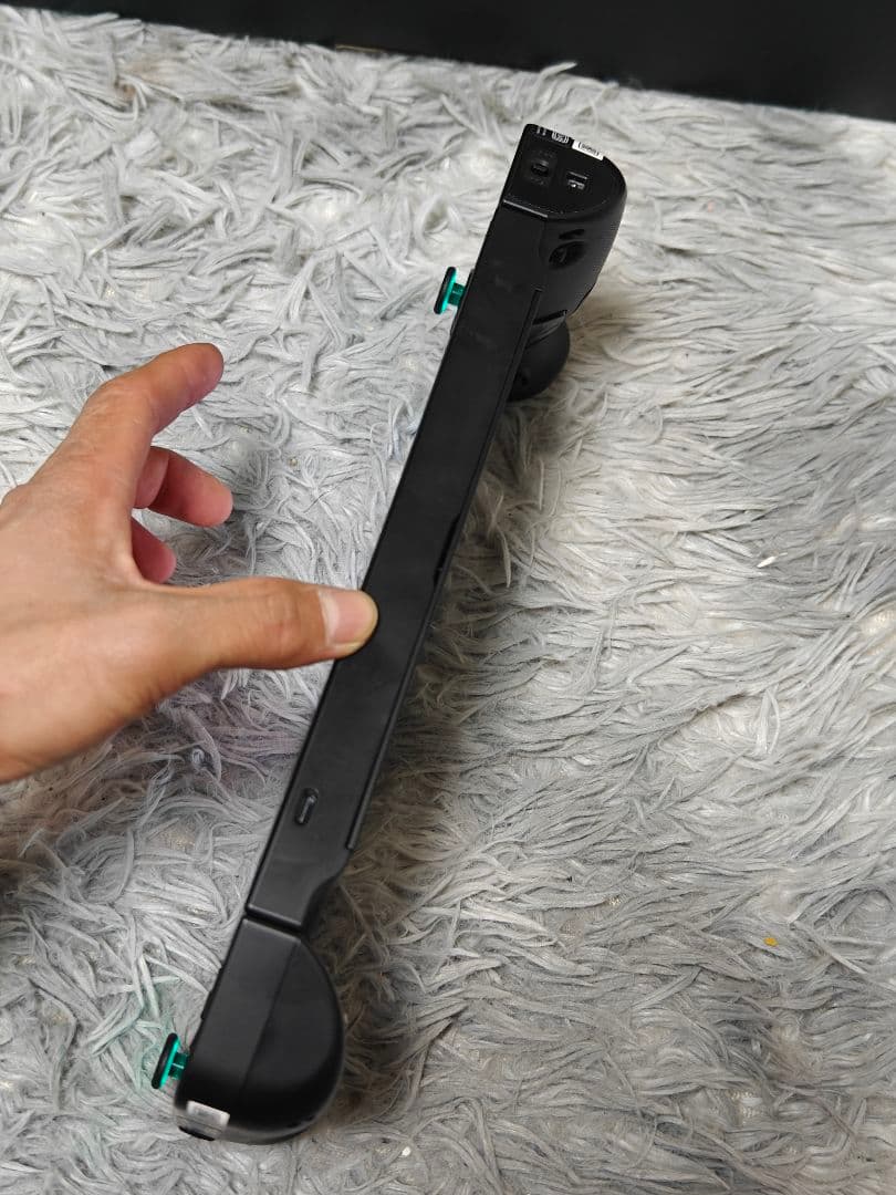 Windowsデスクトップ Lenovo legion go 8.8inch 16/512gb