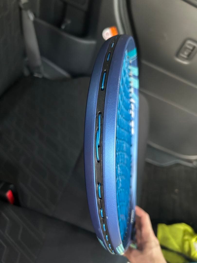 ボルトレイジ5s